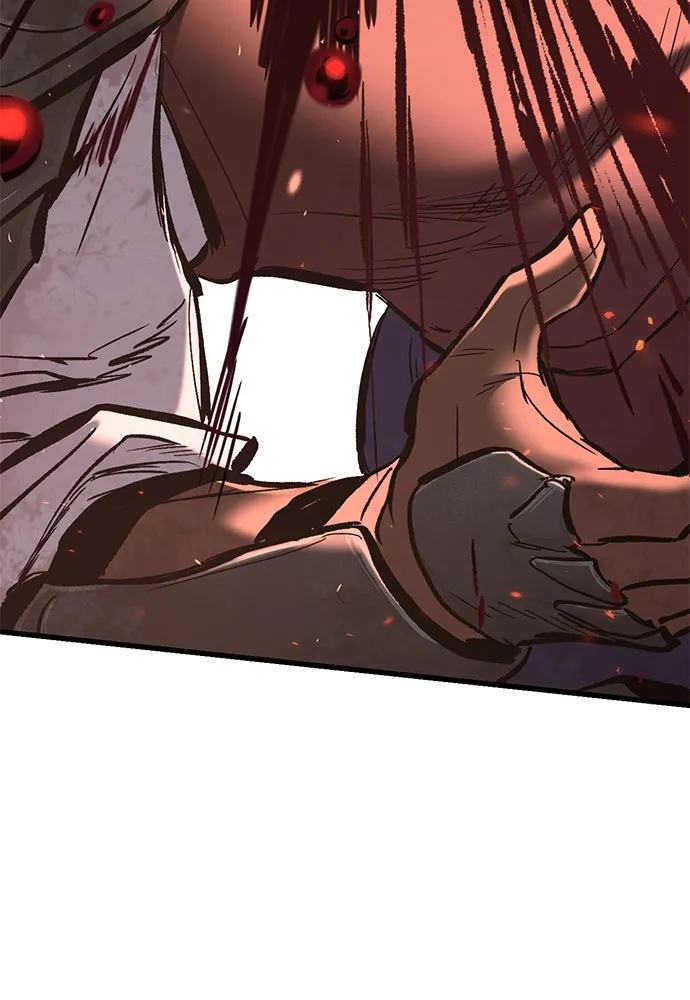 อัศวินวันเดียว ตอนที่ 3 รูปที่ 254