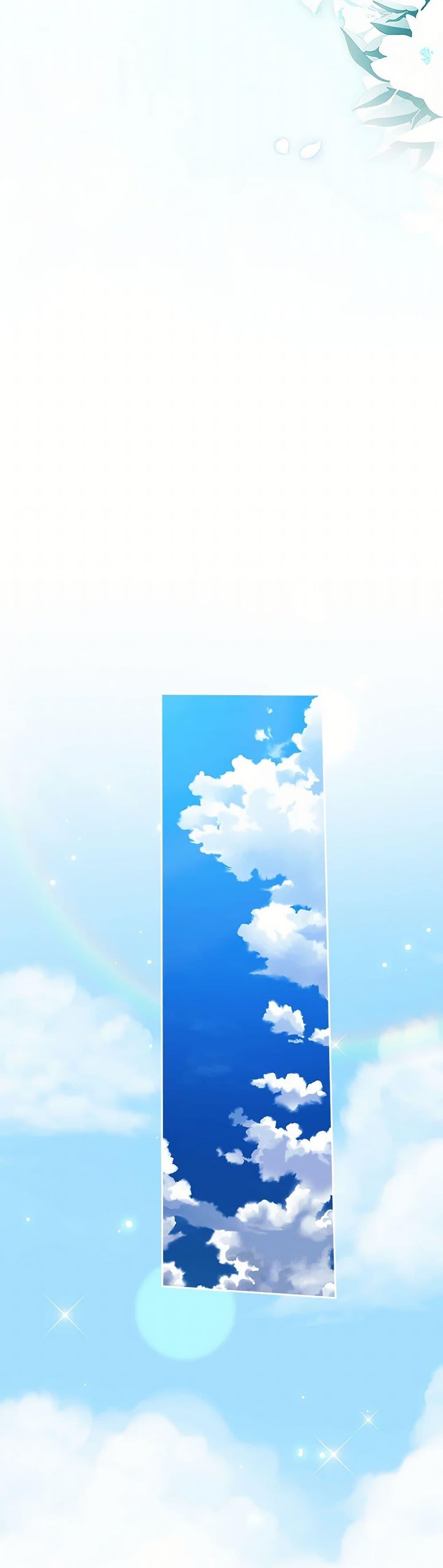 Manga-lc-com อ่านมังงะ อ่านการ์ตูน ออนไลน์ ฟรี The Broken Ring – This Marriage Will Fail Anyway ตอนที่ 1 2 3 4 5 6 7 8 9 10 11 12 13 14 ฟรี ไม่มีโฆษณา Manga-lc - อ่าน มังงะ อ่าน การ์ตูน ออนไลน์ อ่านมังงะ ฟรี