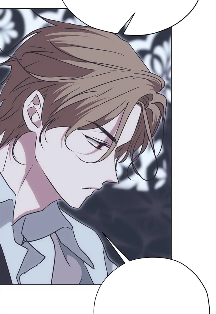 คมเขี้ยวชำระแค้น ตอนที่ 23 รูปที่ 92