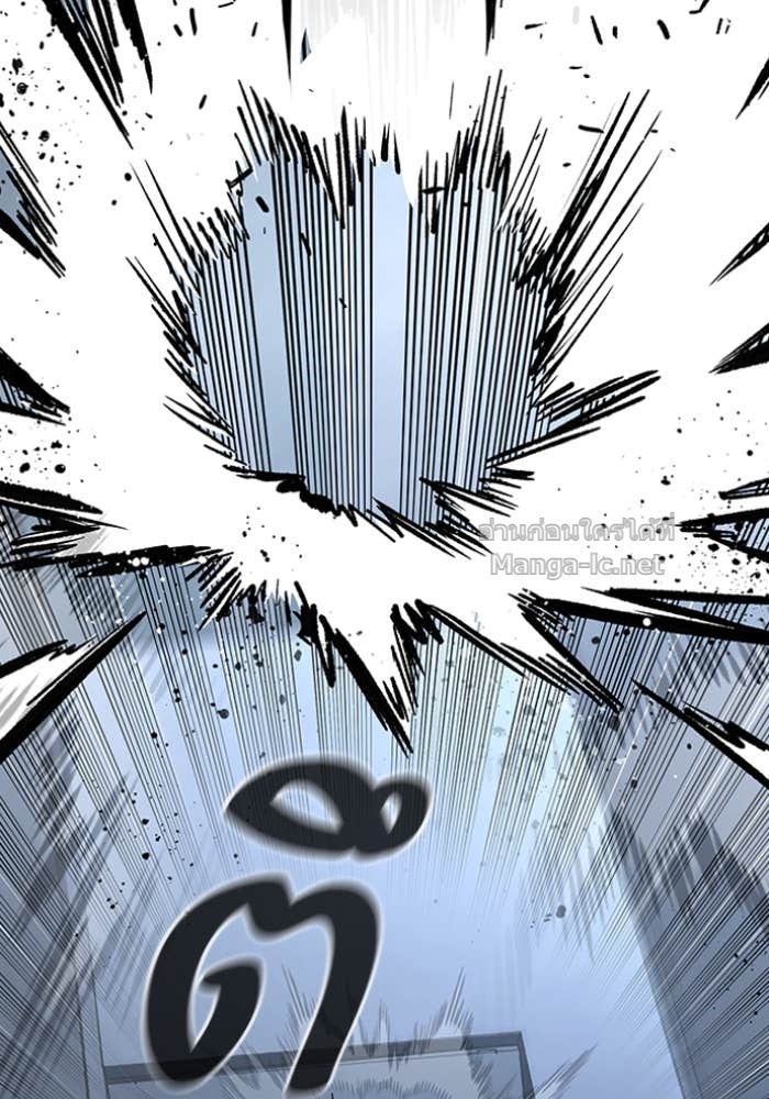 Doujin-Lc- อ่าน โดจิน มังฮวา เกาหลี ญี่ปุ่น จีน แปลไทย HECTOPASCAL ตอนที่ 1 2 3 4 5 6 7 8 9 10 11 12 13 14 ฟรี ไม่มีโฆษณา อ่าน โดจิน Manhwa เกาหลี ญี่ปุ่น จีน เรามีครบ คัดมาให้เน้นๆ โดจิน 18+ รับประกันความฟินโดย Doujin Lc