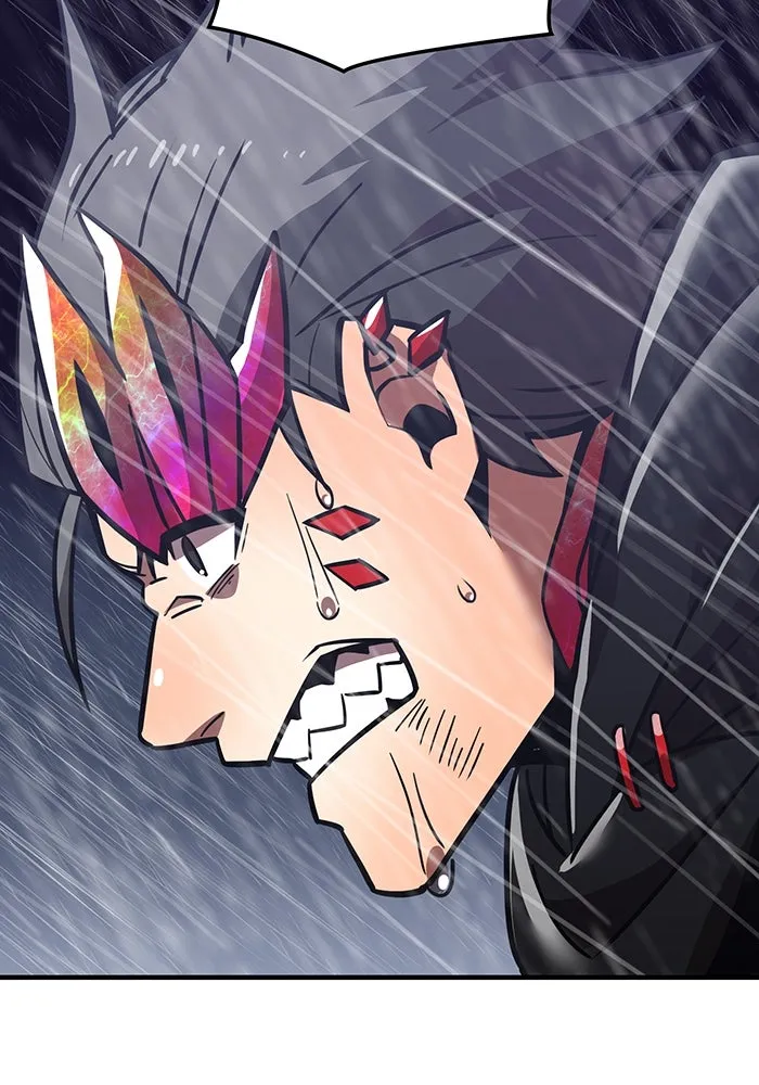 เพลเยอร์เลือดเทวะ ตอนที่ 26 สเตจ  บัลลังก์แห่งวายุและอัสนี รูปที่ 127