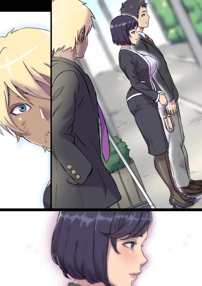 Doujin-Lc- อ่าน โดจิน มังฮวา เกาหลี ญี่ปุ่น จีน แปลไทย จัดหนักคุณแม่ของคนข้างเตียง [Shibire Histuji] Milf Nurse Cuckolded The Bed Next Door ตอนที่ 1 2 3 4 5 6 7 8 9 10 11 12 13 14 ฟรี ไม่มีโฆษณา อ่าน โดจิน Manhwa เกาหลี ญี่ปุ่น จีน เรามีครบ คัดมาให้เน้นๆ โดจิน 18+ รับประกันความฟินโดย  Doujin Lc