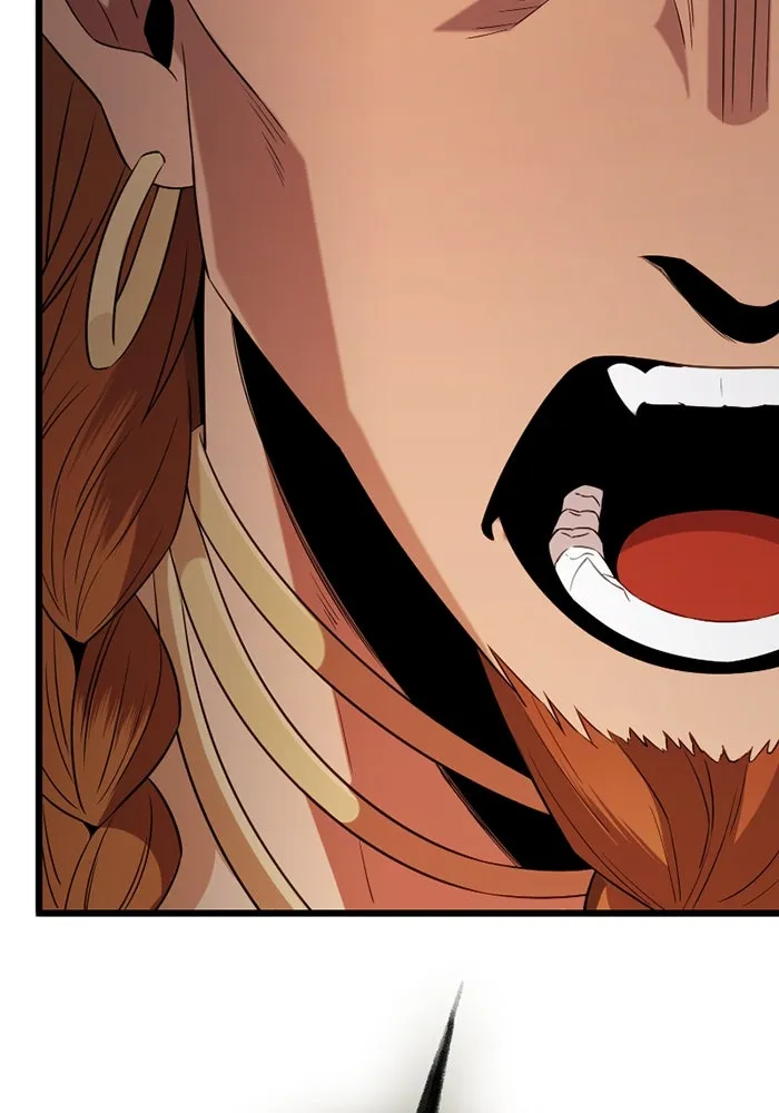 พลิกชะตาคว้าไอเทมระดับเทพ ตอนที่ 5 หลักฐานยืนยันคุณสมบัติ รูปที่ 92