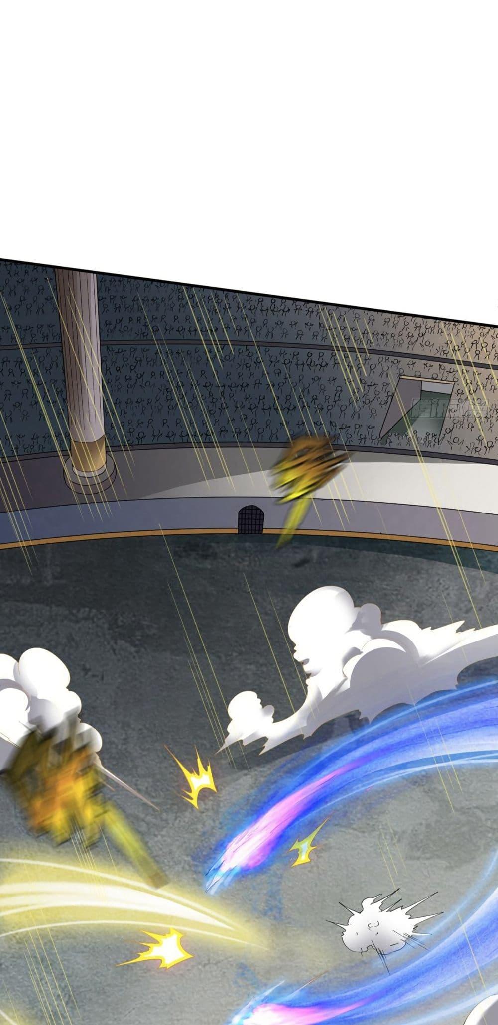 Manga-lc-com อ่านมังงะ อ่านการ์ตูน ออนไลน์ ฟรี The Legendary Tripod ตอนที่ 1 2 3 4 5 6 7 8 9 10 11 12 13 14 ฟรี ไม่มีโฆษณา Manga-lc - อ่าน มังงะ อ่าน การ์ตูน ออนไลน์ อ่านมังงะ ฟรี