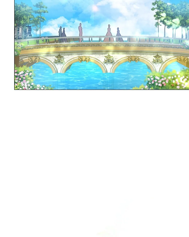 กำราบรักร้ายนายจอมพยศ ตอนที่ 4 รูปที่ 82