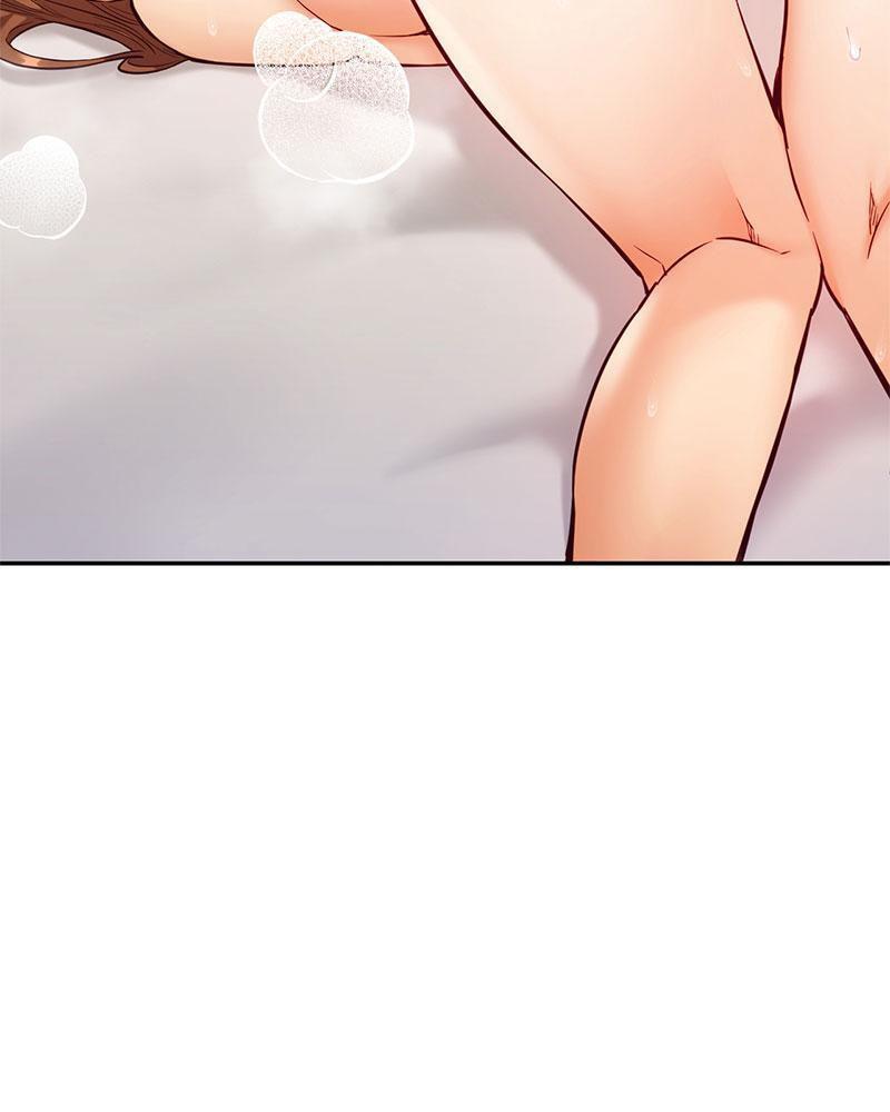 Doujin-Lc- อ่าน โดจิน มังฮวา เกาหลี ญี่ปุ่น จีน แปลไทย The Massage Club ตอนที่ 1 2 3 4 5 6 7 8 9 10 11 12 13 14 ฟรี ไม่มีโฆษณา อ่าน โดจิน Manhwa เกาหลี ญี่ปุ่น จีน เรามีครบ คัดมาให้เน้นๆ โดจิน 18+ รับประกันความฟินโดย  Doujin Lc