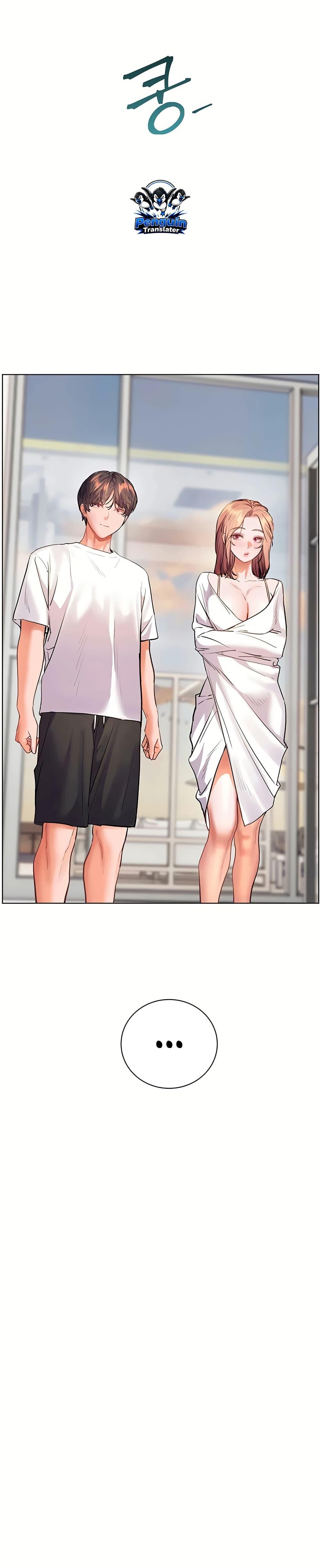 Doujin-Lc- อ่าน โดจิน มังฮวา เกาหลี ญี่ปุ่น จีน แปลไทย Teacher’s Efforts ตอนที่ 1 2 3 4 5 6 7 8 9 10 11 12 13 14 ฟรี ไม่มีโฆษณา อ่าน โดจิน Manhwa เกาหลี ญี่ปุ่น จีน เรามีครบ คัดมาให้เน้นๆ โดจิน 18+ รับประกันความฟินโดย  Doujin Lc