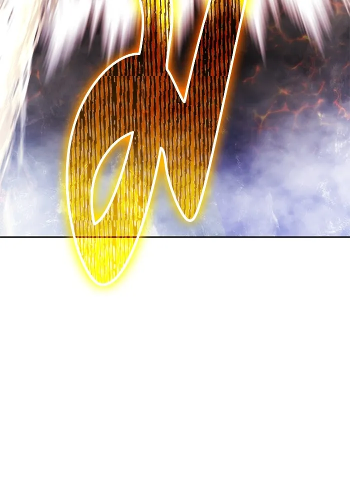 +99 ท่อนไม้พร้อมบวก ตอนที่ 62 ดิเมนชันอีตเตอร์ (10) รูปที่ 136