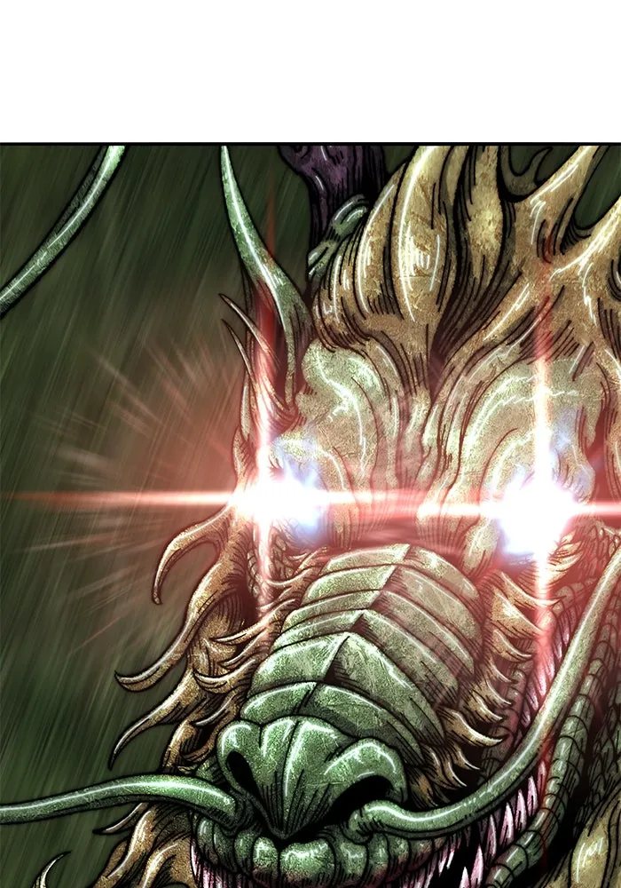 ยอดคนเลเวลทะลุ ตอนที่ 86 ราชาของเหล่าวิญญาณชั่วร้าย รูปที่ 94