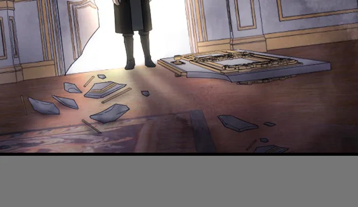 จำเลยหัวใจ ตอนที่ 19 รูปที่ 149