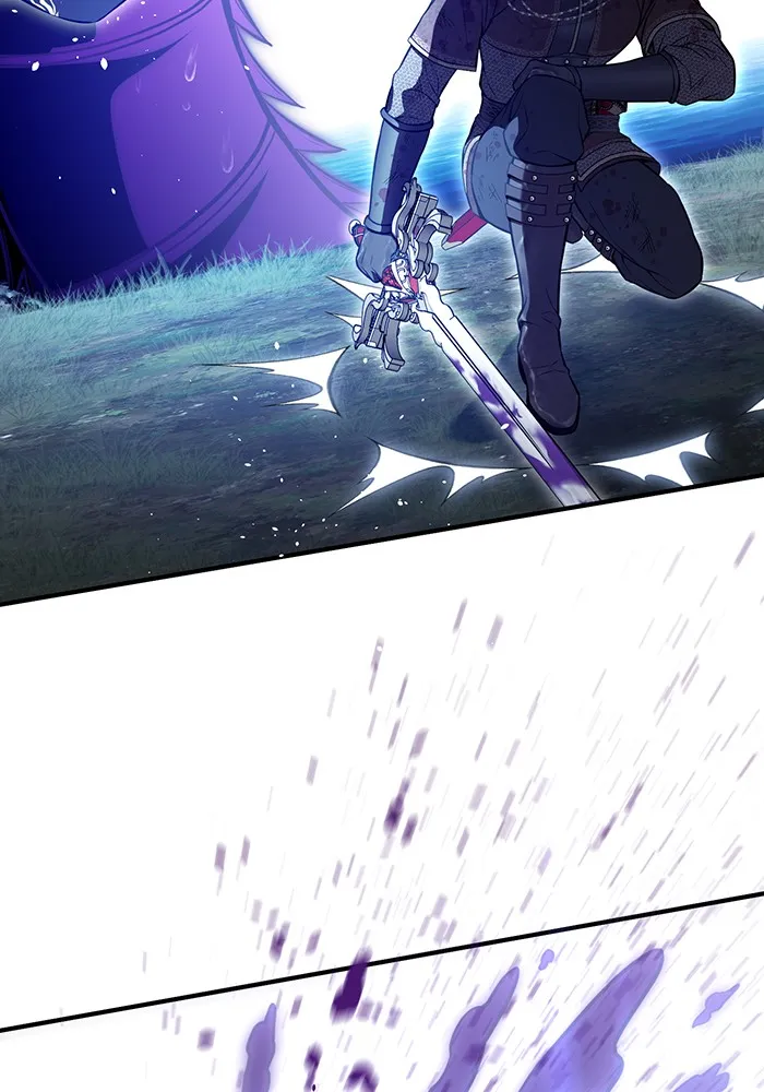 ห้องนอนลับของเจ้าหญิงต้องสาป ตอนที่ 122 ทรงปลดเปลื้องอาภรณ์เถิด รูปที่ 109