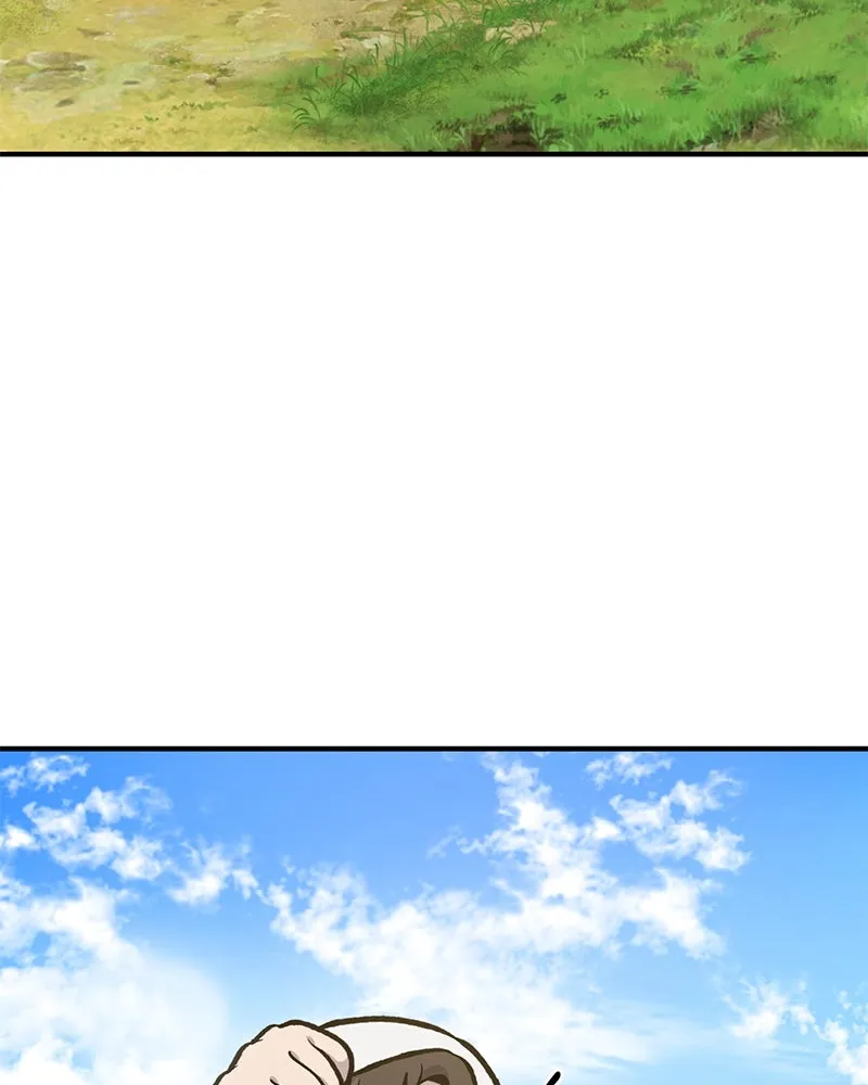 ปลูกผักพิชิตหอคอย ตอนที่ 100 (จบซีซัน 1) รูปที่ 74