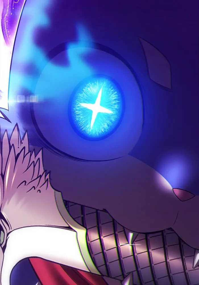 +99 ท่อนไม้พร้อมบวก ตอนที่ 41 ผู้เข้าชิง (1) รูปที่ 31