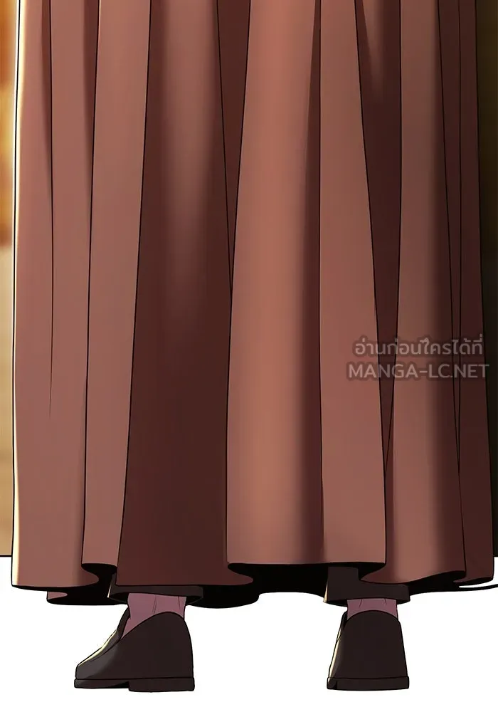 +99 ท่อนไม้พร้อมบวก ตอนที่ 28 ศัตรูที่แข็งแกร่งที่สุด (1) รูปที่ 168