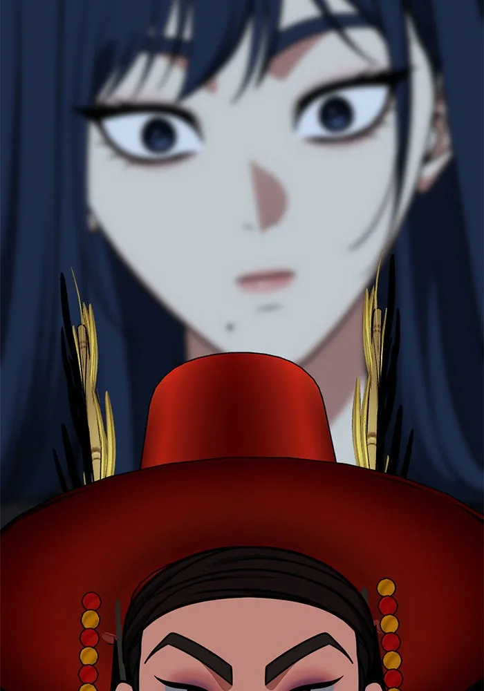 ช่วยเปลี่ยนฉันที ตอนที่ 251. ซีซัน 2 รูปที่ 115