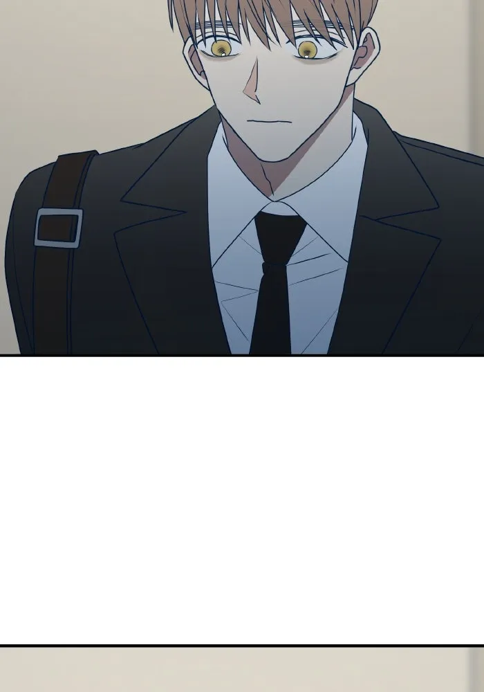 รักนี้ไม่มีรีไซเคิล ตอนที่ 97 รูปที่ 80