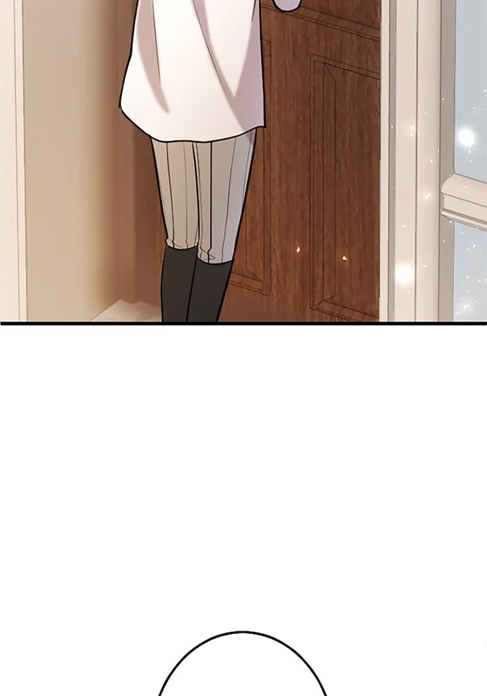 คุณหนูย้อนเวลามาเป็นอัศวิน ตอนที่ 62 รูปที่ 61