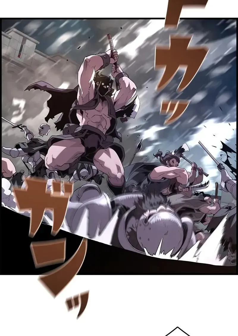 Necromancer_s Evolutionary Traits ตอนที่ ตอนที่ 102 รูปที่ 4