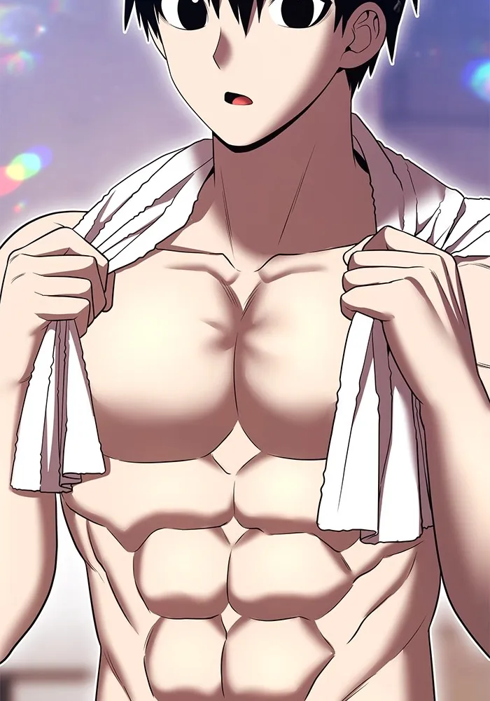 +99 ท่อนไม้พร้อมบวก ตอนที่ 42 ผู้เข้าชิง (2) รูปที่ 83