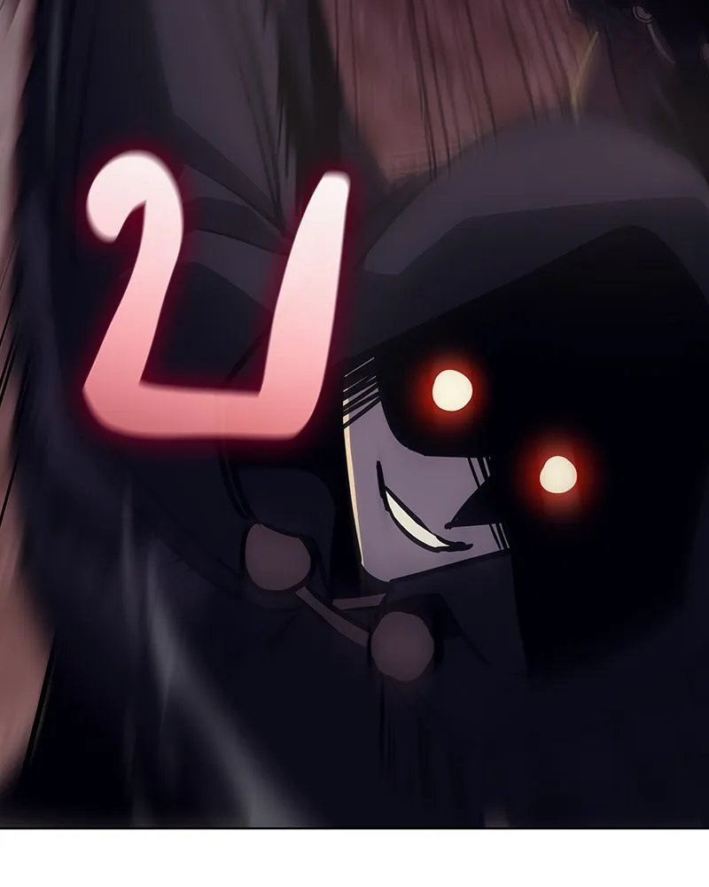 เกิดอีกทีเป็นว่าที่ประมุขลัทธิมาร ตอนที่ 113 รูปที่ 214