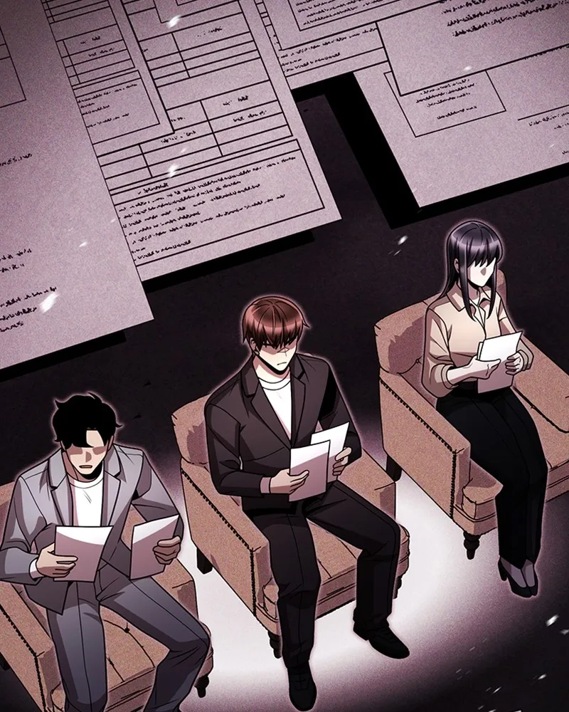 Clever Cleaning Life Of The Returned Genius Hunter ส_ดยอดฮ_นเตอร_สายคล_น ตอนที่ ตอนที่ 89 รูปที่ 50