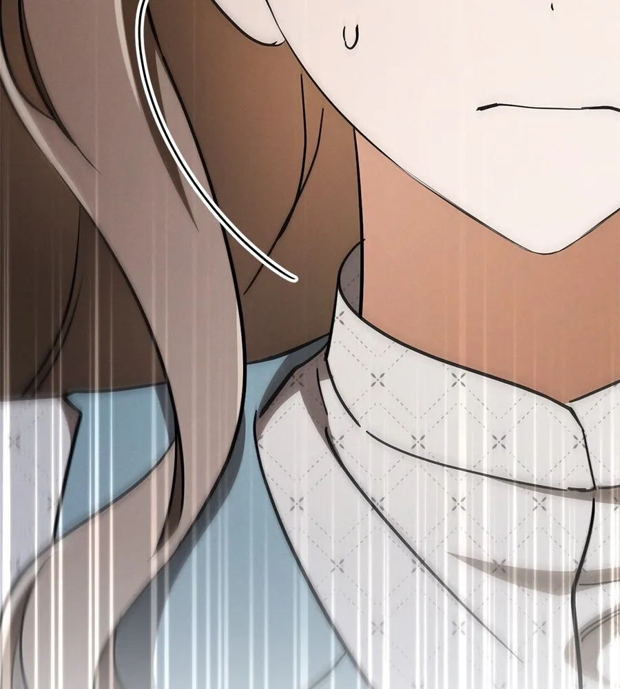 เรือนจำรัก ตอนที่ 71 รูปที่ 71