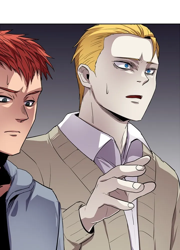 นักเลงกระจอกย้อนเวลามาทวงแค้น ตอนที่ 72 รูปที่ 67