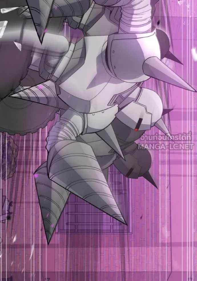 อัจฉริยะนอกคอก ตอนที่ 111 รูปที่ 36