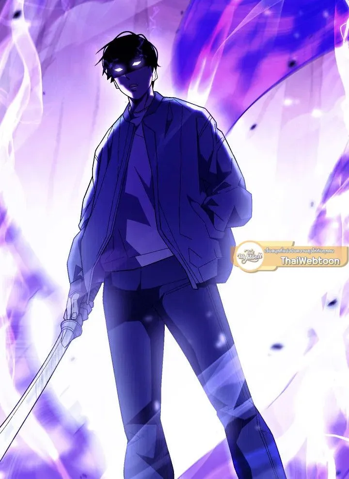 The Hero Returns ตอนที่ ตอนที่ 110 รูปที่ 30