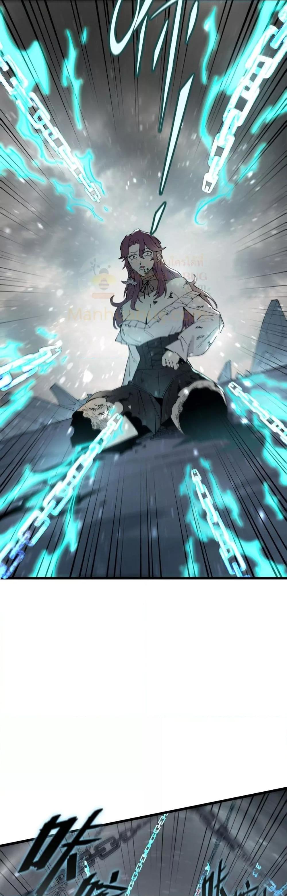 Manga-lc-com อ่านมังงะ อ่านการ์ตูน ออนไลน์ ฟรี SSSlevelSaint ตอนที่ 1 2 3 4 5 6 7 8 9 10 11 12 13 14 ฟรี ไม่มีโฆษณา Manga-lc - อ่าน มังงะ อ่าน การ์ตูน ออนไลน์ อ่านมังงะ ฟรี