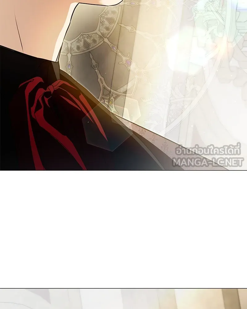 กำราบรักร้ายนายจอมพยศ ตอนที่ 30 รูปที่ 51