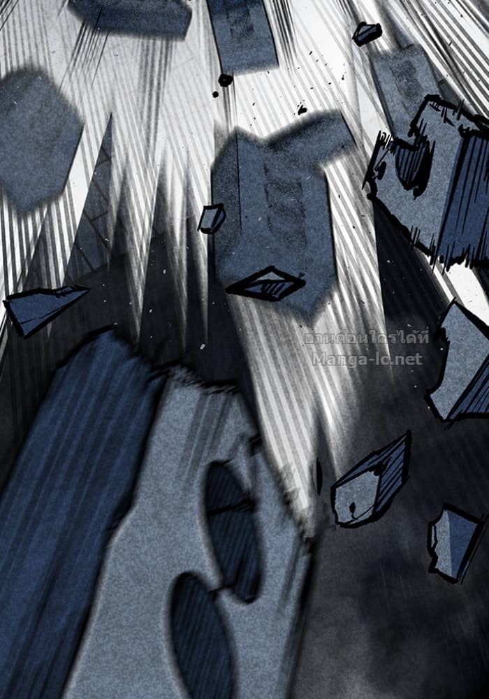 Doujin-Lc- อ่าน โดจิน มังฮวา เกาหลี ญี่ปุ่น จีน แปลไทย HECTOPASCAL ตอนที่ 1 2 3 4 5 6 7 8 9 10 11 12 13 14 ฟรี ไม่มีโฆษณา อ่าน โดจิน Manhwa เกาหลี ญี่ปุ่น จีน เรามีครบ คัดมาให้เน้นๆ โดจิน 18+ รับประกันความฟินโดย Doujin Lc