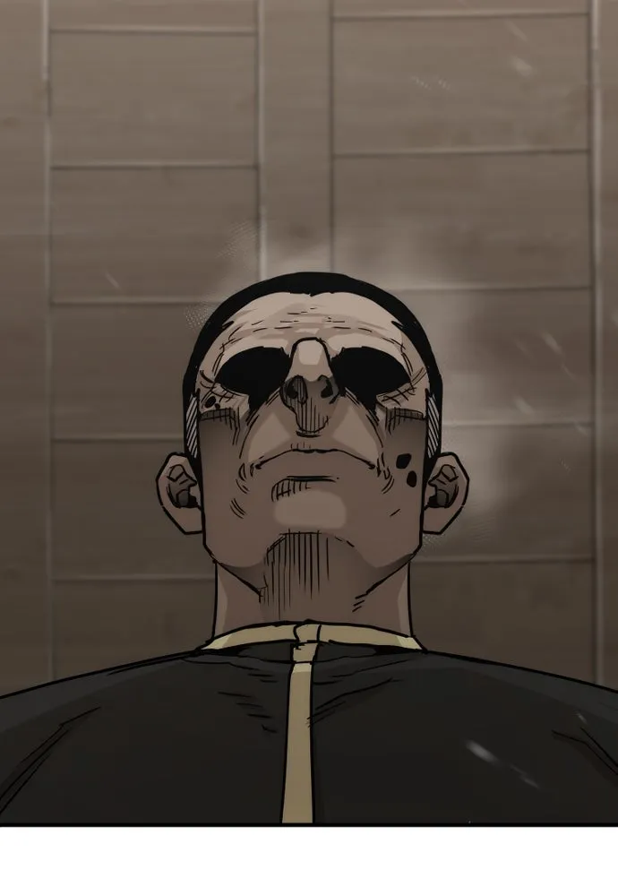 เส้นทางสู่เทพมาร ตอนที่ 76 รูปที่ 100