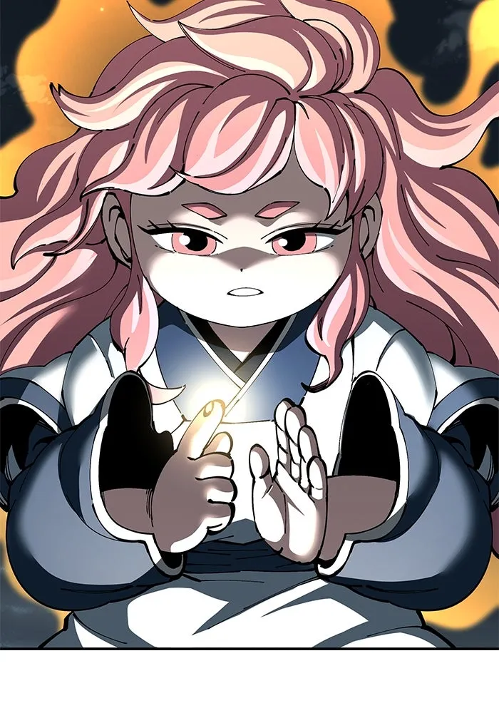 คุณปู่จอมยุทธกับหลานสาวสุดแกร่ง ตอนที่ 99 รูปที่ 97