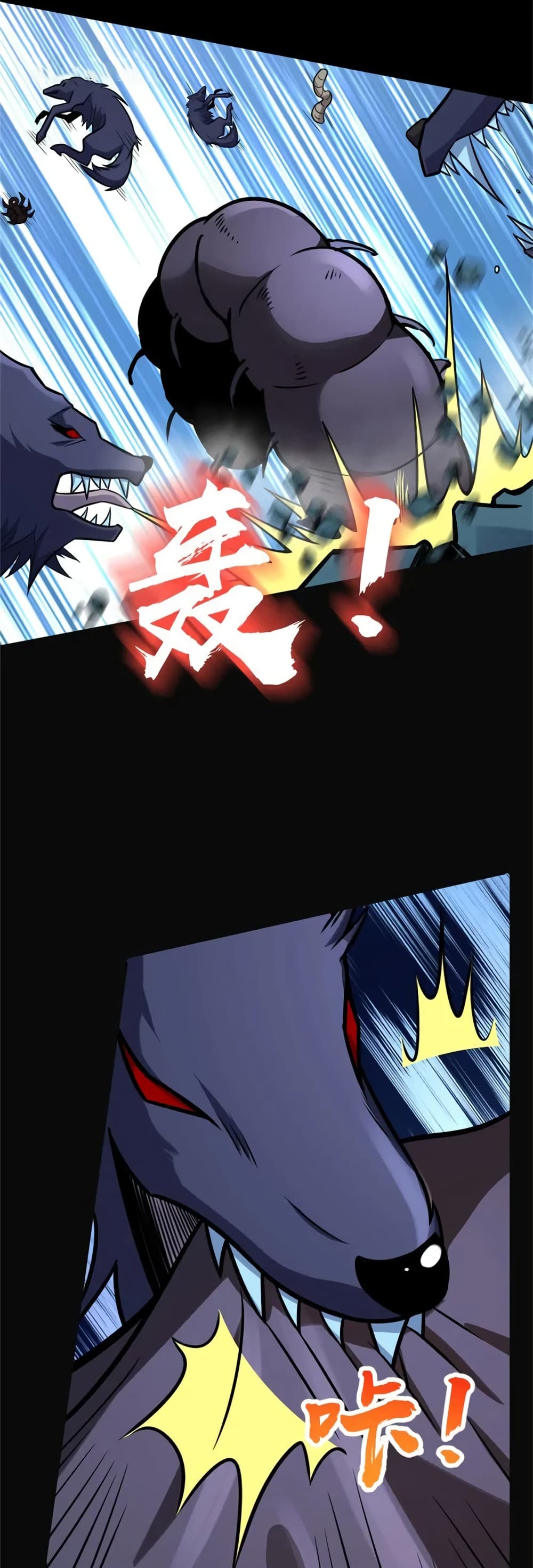Manga-lc-com อ่านมังงะ อ่านการ์ตูน ออนไลน์ ฟรี Release That Witch ตอนที่ 1 2 3 4 5 6 7 8 9 10 11 12 13 14 ฟรี ไม่มีโฆษณา Manga-lc - อ่าน มังงะ อ่าน การ์ตูน ออนไลน์ อ่านมังงะ ฟรี