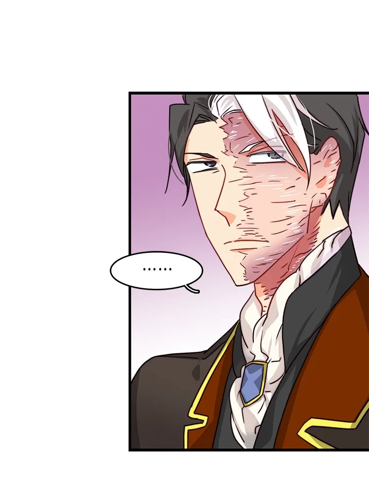 Bring the Love ตอนที่ 9 รูปที่ 47