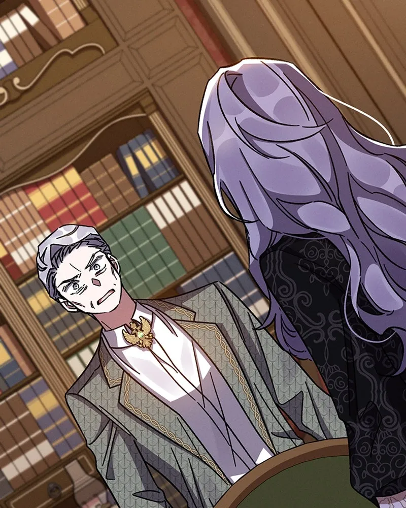 โอ้ ศัตรูที่รัก ตอนที่ 31 รูปที่ 151