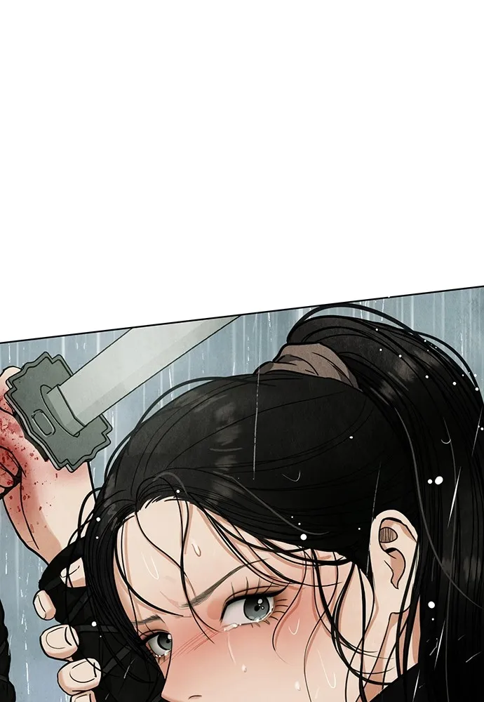 ความลับของสาวร่างทรง ตอนที่ 3 รูปที่ 137