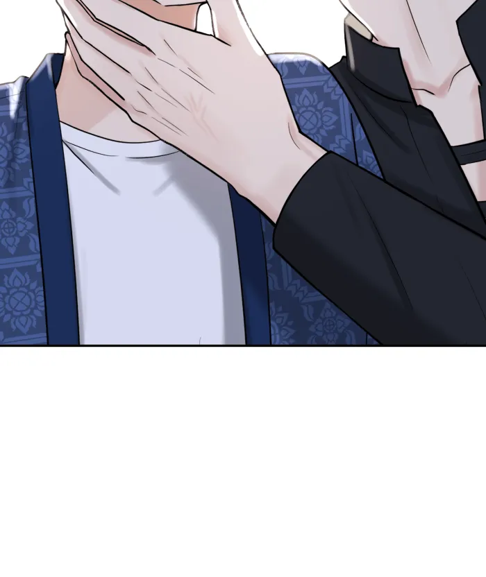 ตื่นมาอีกทีก็เป็นนายเอกไปซะแล้ว ตอนที่ 19 จูบเก่ง รูปที่ 35