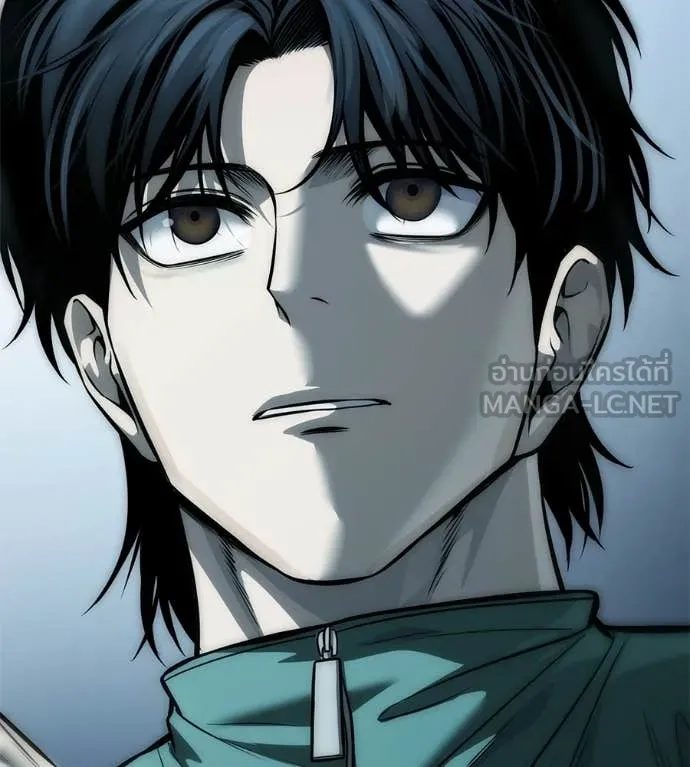 มัจจุราชชุดแดง ตอนที่ 44 รูปที่ 19