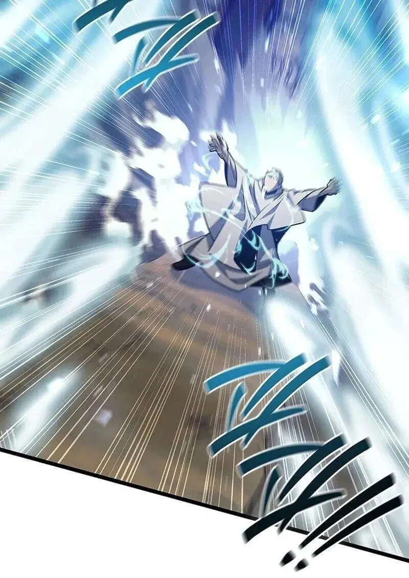 Dragon-Devouring Mage ย_อนเวลาจอมเวทย_กล_นม_งกร ตอนที่ ตอนที่ 118 รูปที่ 2