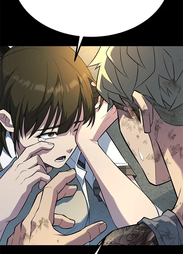 ราชาลานประลอง ตอนที่ 28 รูปที่ 95