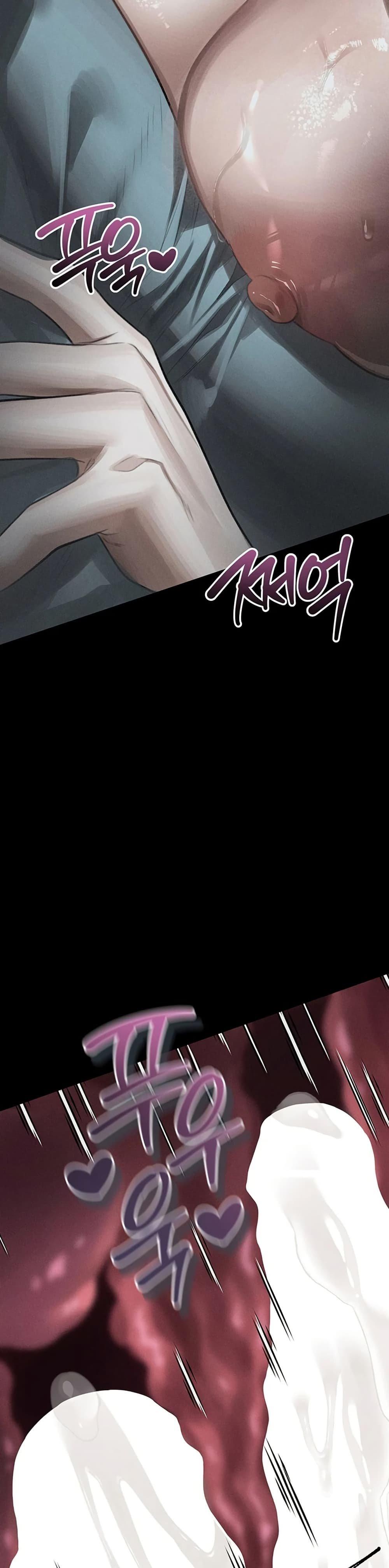 Doujin-Lc- อ่าน โดจิน มังฮวา เกาหลี ญี่ปุ่น จีน แปลไทย Dirty Talk ตอนที่ 1 2 3 4 5 6 7 8 9 10 11 12 13 14 ฟรี ไม่มีโฆษณา อ่าน โดจิน Manhwa เกาหลี ญี่ปุ่น จีน เรามีครบ คัดมาให้เน้นๆ โดจิน 18+ รับประกันความฟินโดย  Doujin Lc
