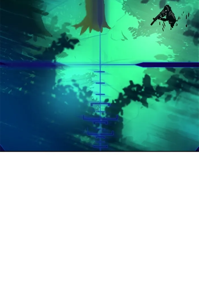 พี่ชายสายบอดี้การ์ด ตอนที่ 120 รูปที่ 89