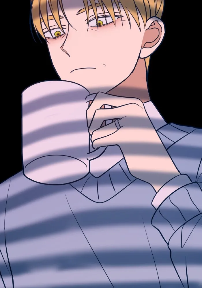 รักนี้ไม่มีรีไซเคิล ตอนที่ 50 รูปที่ 103