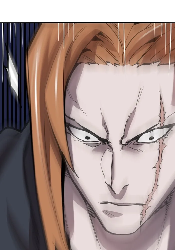 ยอดคนเลเวลทะลุ ตอนที่ 63 จักรวาลของมิติอื่น รูปที่ 92