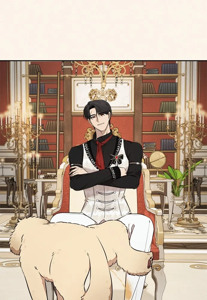 อัศวินเดลิเวอรี ตอนที่ 18 แทกจินที่บอกว่าจะเอาหมาไปปล่อย รูปที่ 49