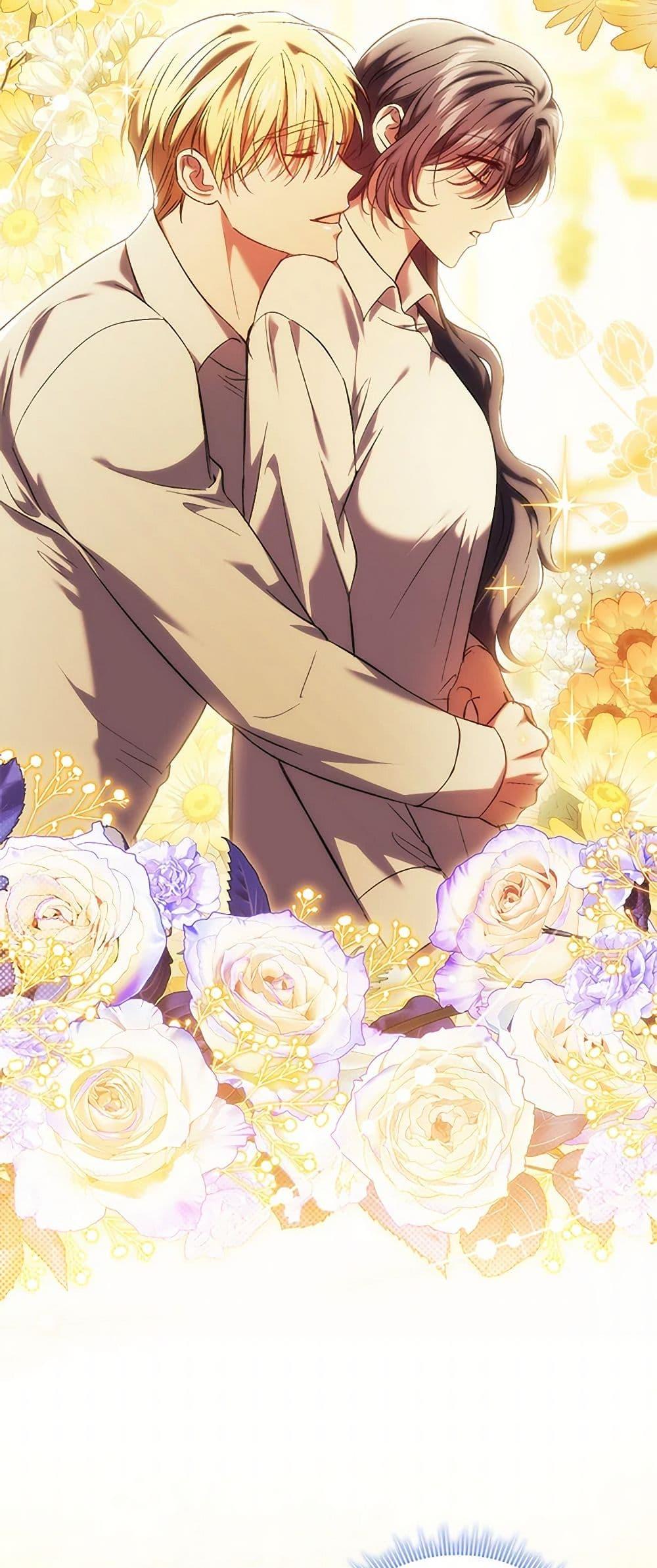Manga-lc-com อ่านมังงะ อ่านการ์ตูน ออนไลน์ ฟรี I Don’t Trust My Twin Sister Series ตอนที่ 1 2 3 4 5 6 7 8 9 10 11 12 13 14 ฟรี ไม่มีโฆษณา Manga-lc - อ่าน มังงะ อ่าน การ์ตูน ออนไลน์ อ่านมังงะ ฟรี