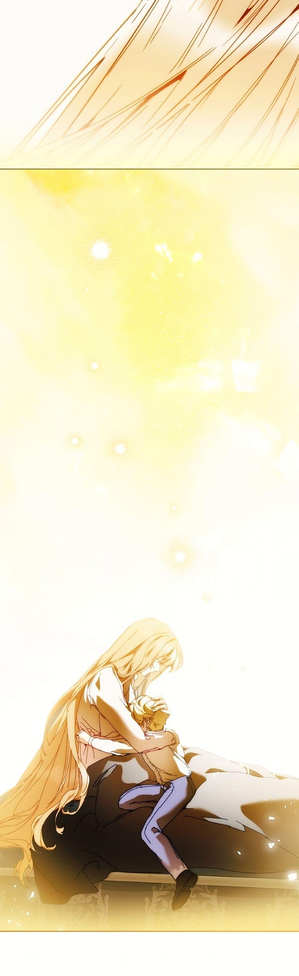 Manga-lc-com อ่านมังงะ อ่านการ์ตูน ออนไลน์ ฟรี I’m the Villainous Male Lead’s Terminally-Ill Aunt ตอนที่ 1 2 3 4 5 6 7 8 9 10 11 12 13 14 ฟรี ไม่มีโฆษณา Manga-lc - อ่าน มังงะ อ่าน การ์ตูน ออนไลน์ อ่านมังงะ ฟรี
