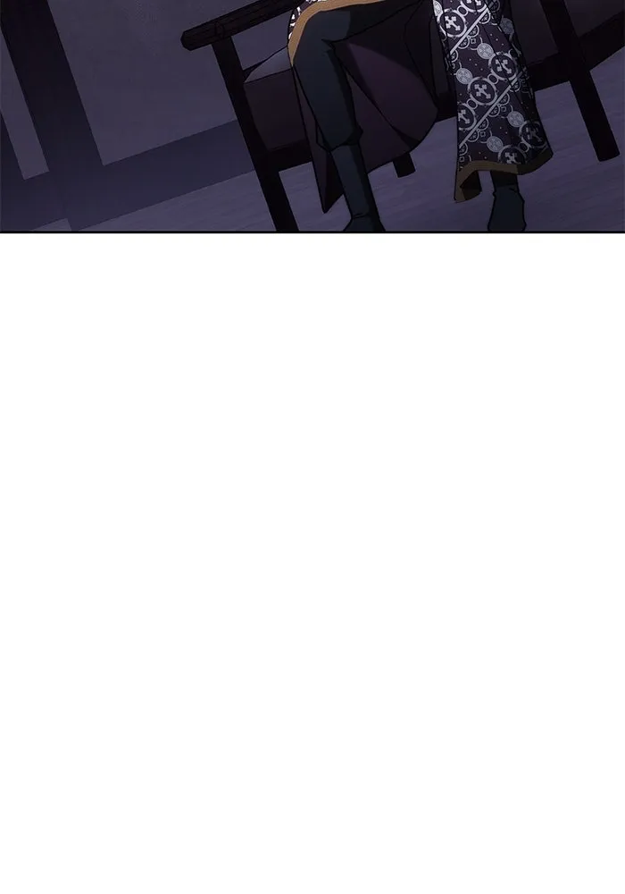 ย้อนเวลาพลิกชะตาทายาท ตอนที่ 48 รูปที่ 62